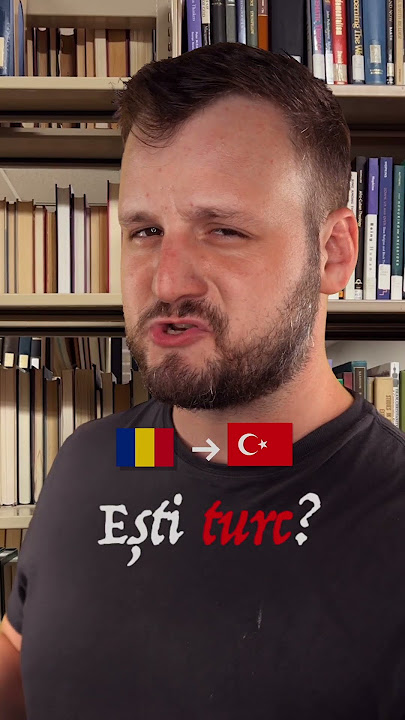 The Language That Baffles Each Country