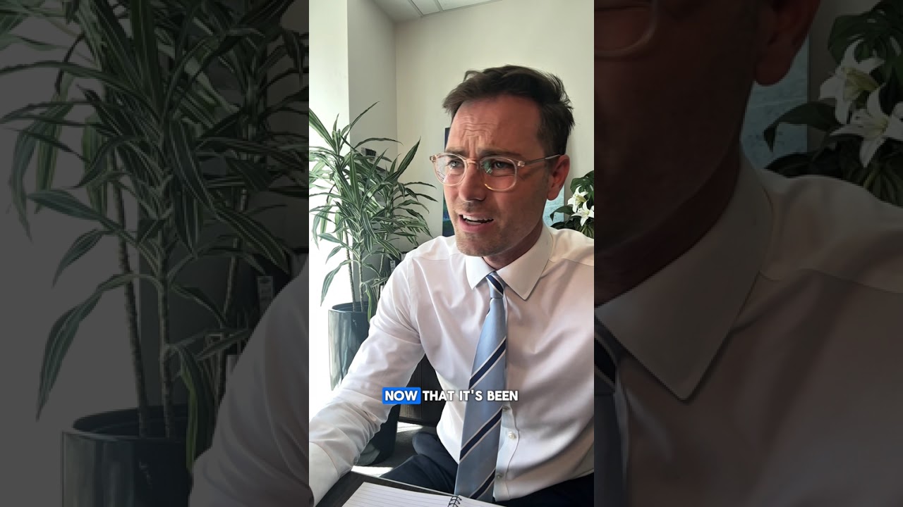 Can I have a refund now? 