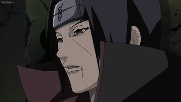 Itachi