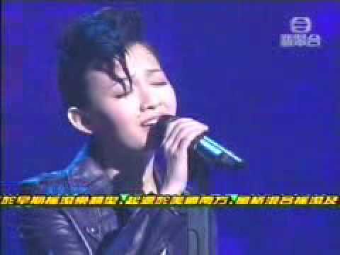 范曉萱×盧巧音《自言自語》JAM