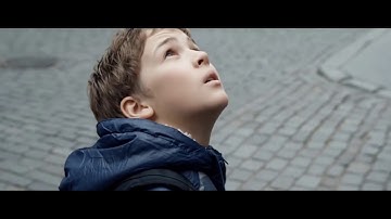 Make me discover (short version)