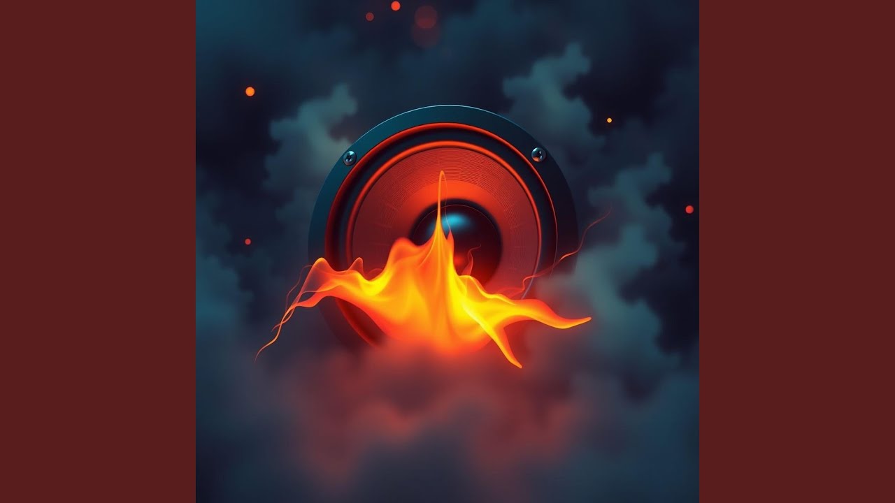 Watch Sky Pulse on YouTube Watch Sky Pulse on YouTube