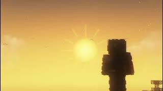 Last Chance - Music for FlameFrags