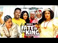 FATE OF THE KING (SEASON 6){NEW TRENDING MOVIE} - 2024 LATEST NIGERIAN NOLLYWOOD MOVIES