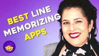 6 Reliable methods to Memorize Lines for Acting