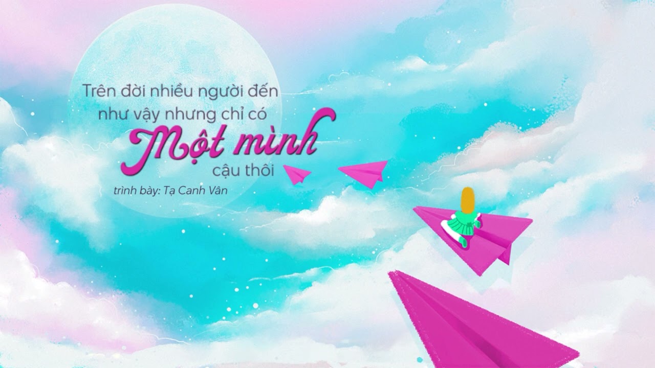 Video YouTube