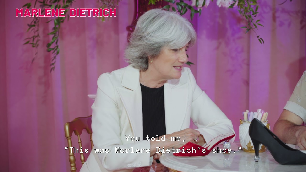 Bonjour Vivier ! - Chapter 2