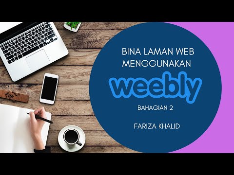 Video: Cara Menerima Kesepian: 13 Langkah (dengan Gambar)