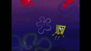 My reaction to Coco winning the Golden Globe!!!
HOORAAAAAAAAAAAAAAAAAAAY!!!!! Coco won the Golden Globe for Best Animated movie!!! Cant say Im surprised cause I knew it would win, but Im pretty happy it won!! It deserved it!! For beautiful animation, songs, and the ending drove me to tears!!! It was truly the best animated movie of the year, and I hope everyone I know here can agree!!!
NOTE: No copyright infringement intended.
NOTE 2: I do not own the rights for these films.
NOTE 3: Under Section 107 of the Copyright Act 1976, allowance is made for fair use for purposes such as criticism, comment, news reporting, teaching, scholarship, and research. Fair use is a use perm My reaction to Coco winning the Golden Globe!!!
