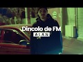 Alan  dincolo de fm yavez