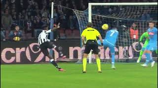 Paul Pogba Magic!  Top Goals & Passes ⚽️