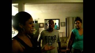My Movie