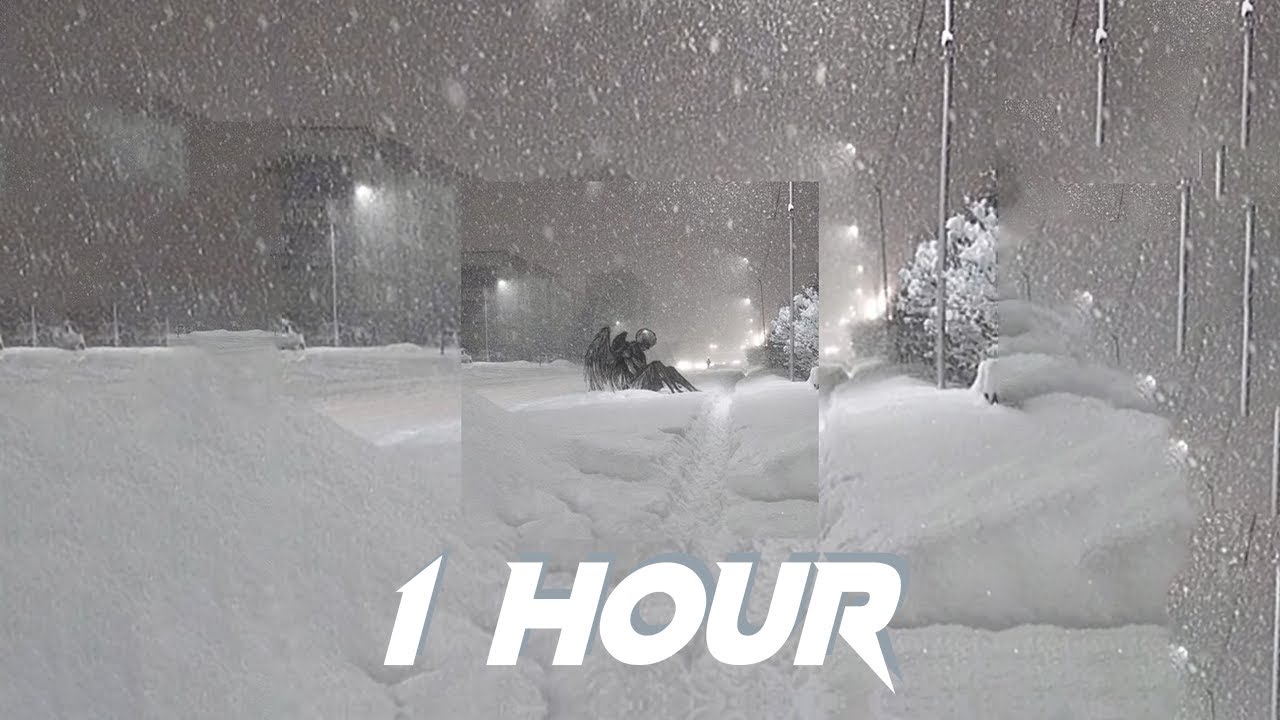 [1 HOUR] yugoslavskiy groove - золотые кресты