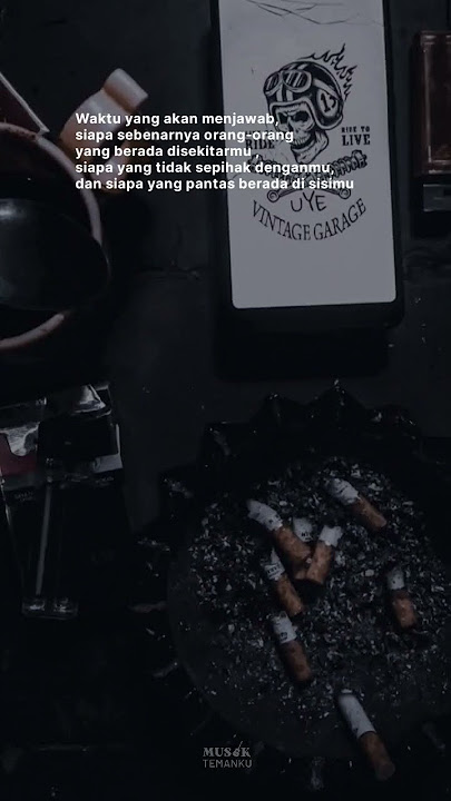 Quote 30 detik | Waktu yang akan menjawab #quotes #shortvideo #aesthetic