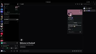 Bruhs Server Discord 2026 06 11 17 27 14