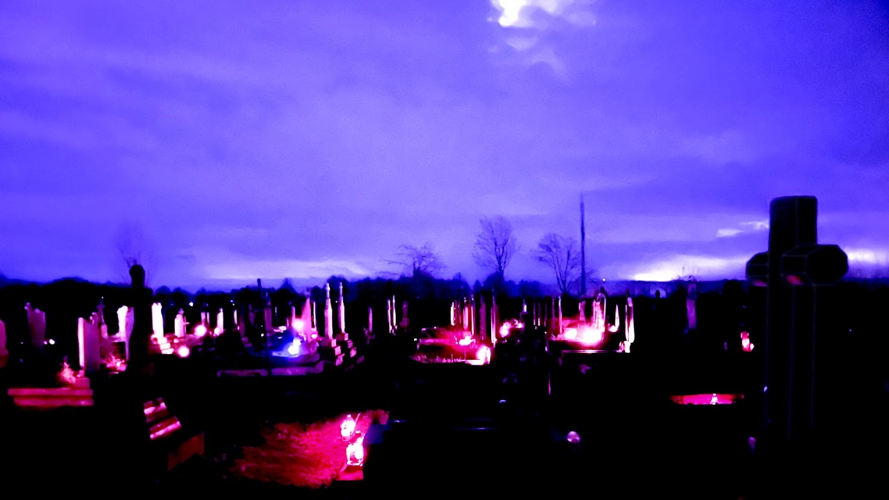 Kokadiuk - Kalte finger