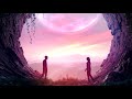Really Slow Motion - Infinite Day Dream (Epic Emotional Dramatic Trailer Music)