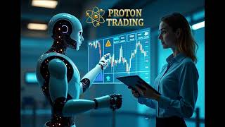 Full Meet the Bionic Beast! – The ultimate FOREX trading EA with an extremely high win rate Guide