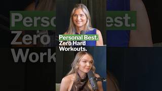 Can Breathwork Replace Hard Training? [Runners Experience] | Chari Hawkins