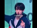 Literally the deepest voice 🥹 #keonho #cortis #shorts #kpop #fyp #dontflop