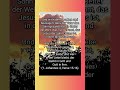 #bibelverse #jesuschristus #bibel #gott #bibellesen #jesus #liebe #weisheit #sprüche #zitate