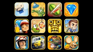 TOM AND JERRY | New Tom Run - Jungle Dash Adventure | ANDROID GAMEPLAY #3 screenshot 3