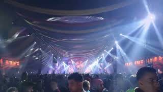 Cryex vs Scarra vs Vasto @Karnaval Festival 2023