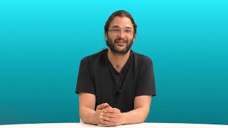 Comment Réaliser Une Échographie De La Vessie En Médecine Générale ? Tutoriel Déchoclinique Ciblée