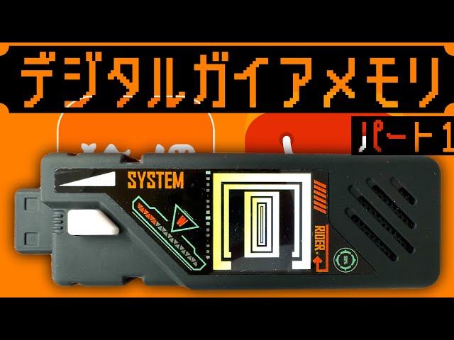 sddefault.jpg