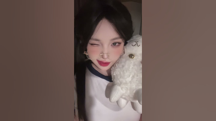 안경을걸친처자 #쇼츠 #여신 #이쁜여자 #존예 #미인 #릴스