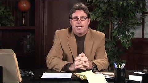 Anger Management Activities