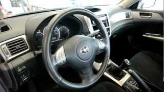 2009 Subaru Impreza AWD MANUAL (stk# 29871A ) for sale at Trend Motors Used Car Center Rockaway, NJ 2009 Subaru Impreza AWD MANUAL (stk# 29871A ) for sale at Trend Motors Used Car Center Rockaway, NJ