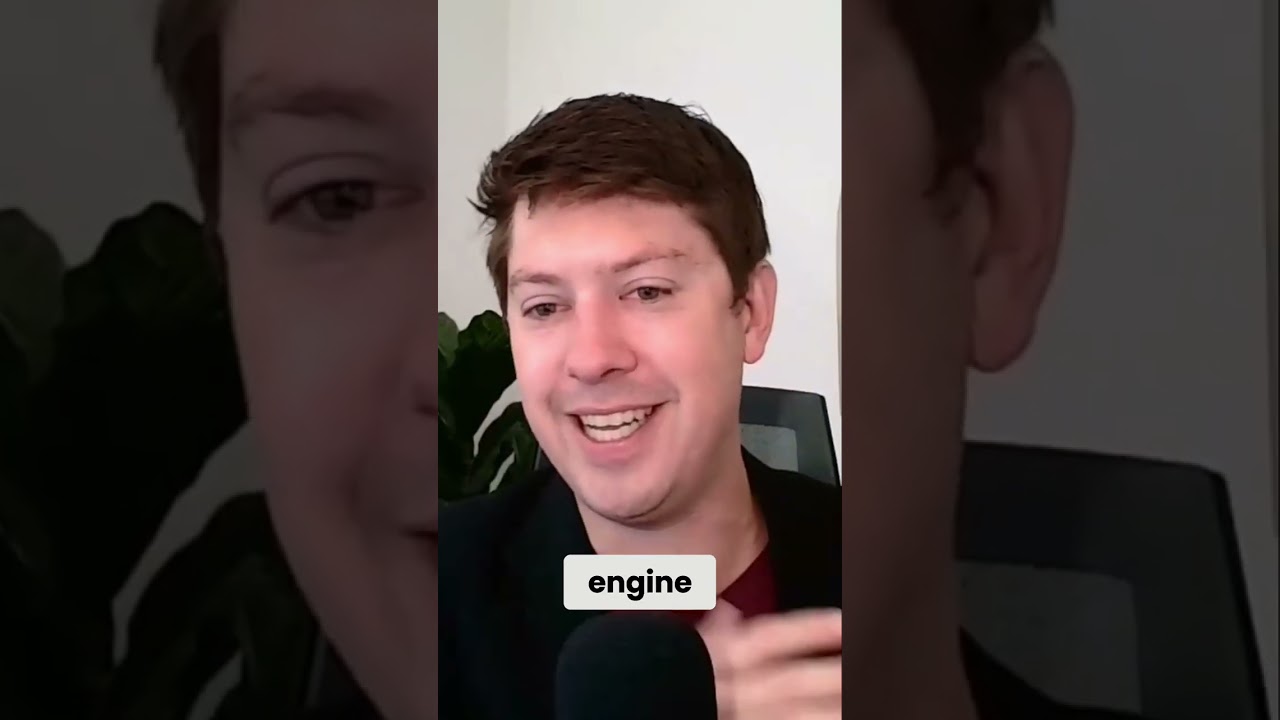 Monthly Portfolio Rebalancing: The Only Feature You Need?