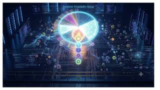 Top P Explained Simply | Nucleus Sampling in LLMs | ChatGPT & Gemini API Tutorial for Beginners