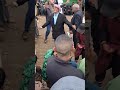 راكب لزرق العلمة سطيف الجزائر الجزائر تونس المغرب اكسبلور تيك توك   