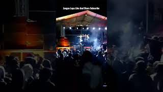 Download Lagu Brewok Horegh maseehhhh. DJ Tanjung Mas Nunggal Janji MP3