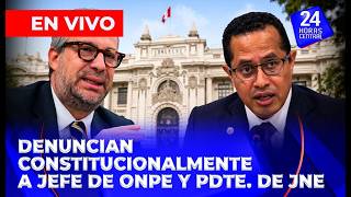 TEXTO