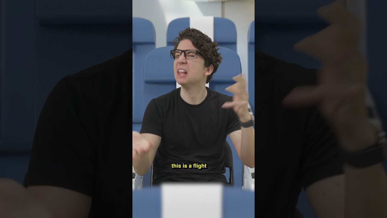 When You Have A Nut Allergy