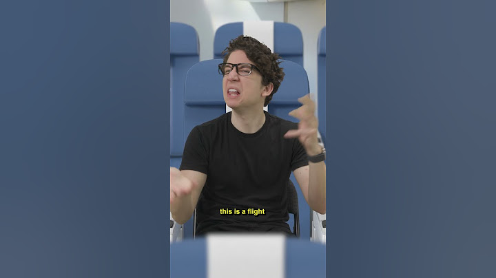 when you have a nut allergy