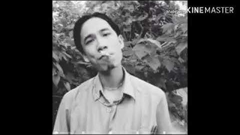 Cậu vàng đi đời rồi ông giáo ạ! 5 nghìn đô | Vinh Trường | RV Underground