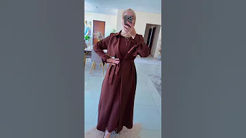 مشتريات شي ان طلعت تجنن SHEIN HAUL 