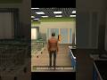 grand mobile rp life simulator  my Now Nomber#shorts #grand Rp life simulator