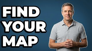 Where Is My Utility Company's Outage Map?