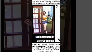 Mi Tía Pervertida Capitulo 1 Manhwa Adultos 18 - Análisis