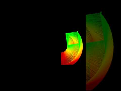 Python turtle Graphics