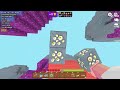 Minefun io  skaywars