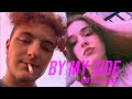 gofy - By My Side (feat. Jana) - (Official Music Video)