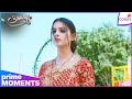 Udaariyaan | Ep. 35 | Jass Flees, Leaving Tejo’s Life In Ruins | Colors TV