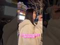 中学生が姫路駅で松田聖子さまのモノマネ!? あなたに逢いたくて~Missing you~ 初テレビ出演のときに歌った曲🎶