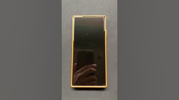 Google Assistant Will Place a Call But First You